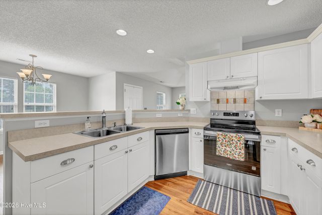 707 Tisbury Lane, Wilmington, NC 28412