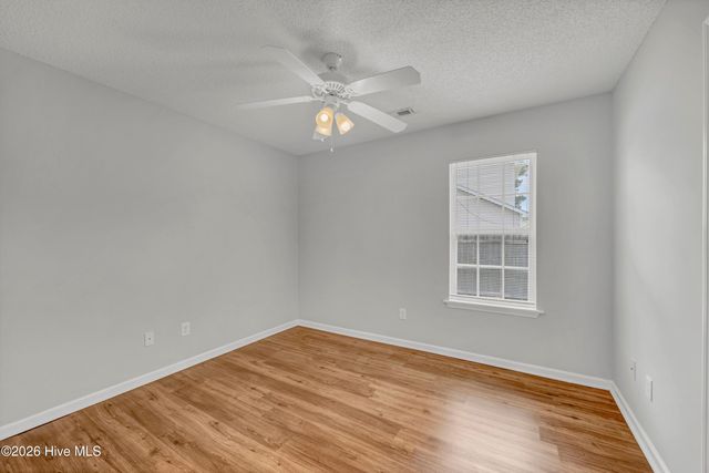 707 Tisbury Lane, Wilmington, NC 28412