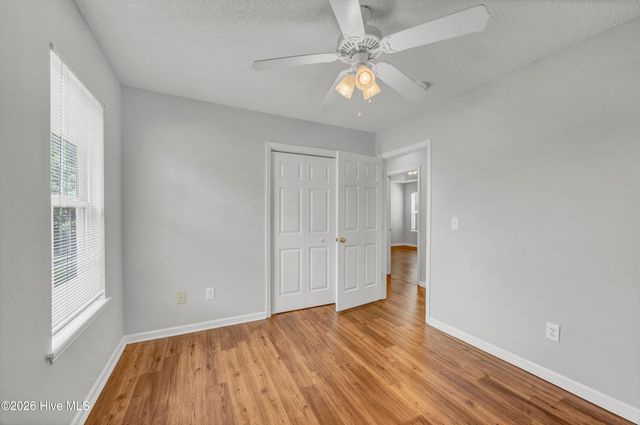 707 Tisbury Lane, Wilmington, NC 28412