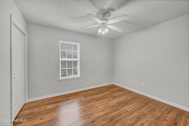 707 Tisbury Lane, Wilmington, NC 28412