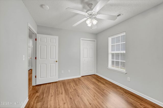 707 Tisbury Lane, Wilmington, NC 28412