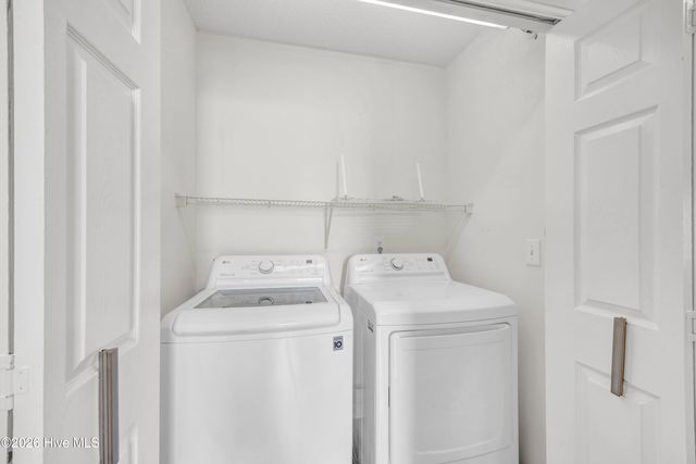 707 Tisbury Lane, Wilmington, NC 28412