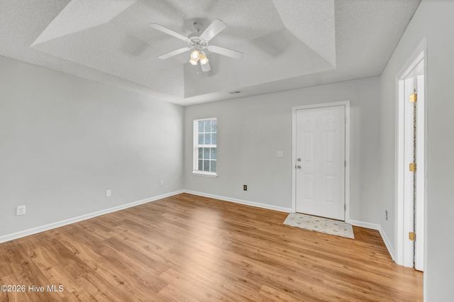 707 Tisbury Lane, Wilmington, NC 28412