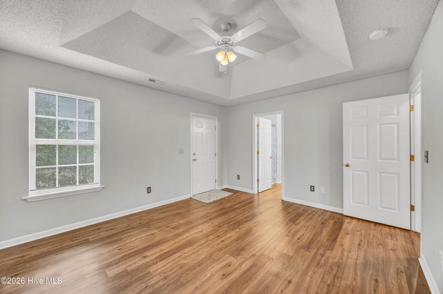 707 Tisbury Lane, Wilmington, NC 28412