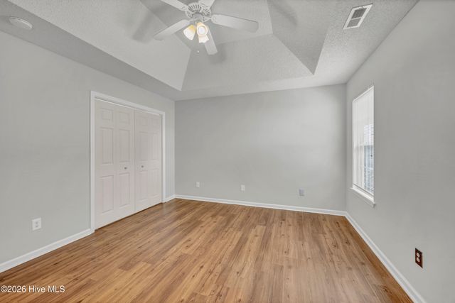 707 Tisbury Lane, Wilmington, NC 28412