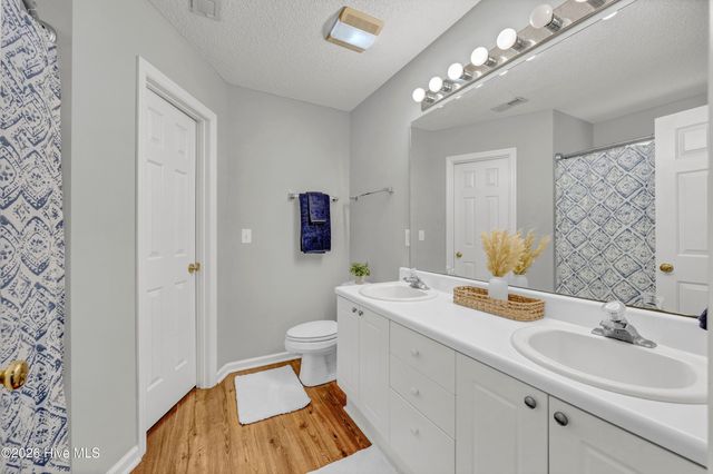707 Tisbury Lane, Wilmington, NC 28412