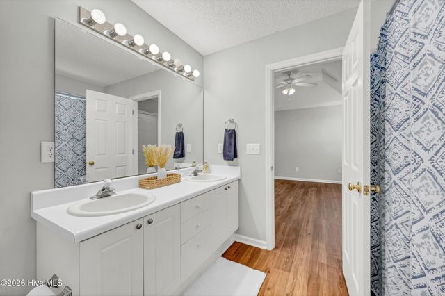 707 Tisbury Lane, Wilmington, NC 28412