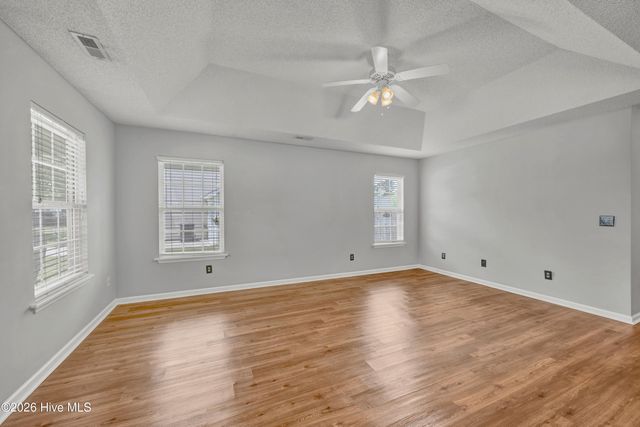 707 Tisbury Lane, Wilmington, NC 28412