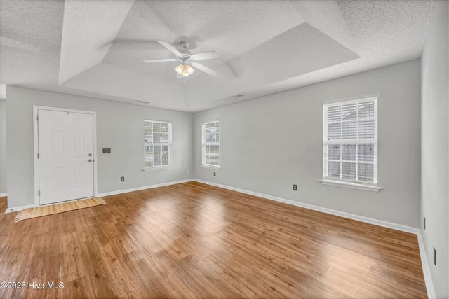 707 Tisbury Lane, Wilmington, NC 28412