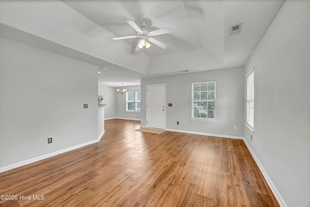 707 Tisbury Lane, Wilmington, NC 28412