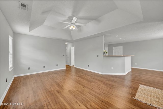 707 Tisbury Lane, Wilmington, NC 28412