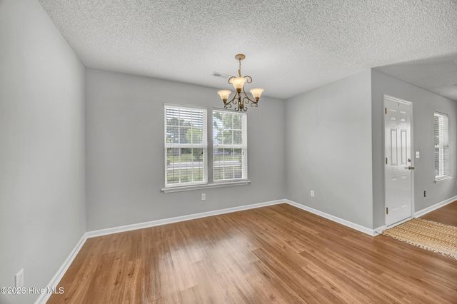 707 Tisbury Lane, Wilmington, NC 28412