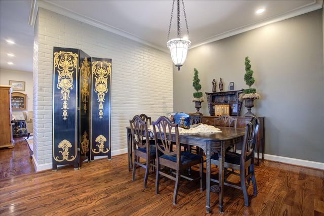 4053 Breakwood Drive, Houston, TX 77025