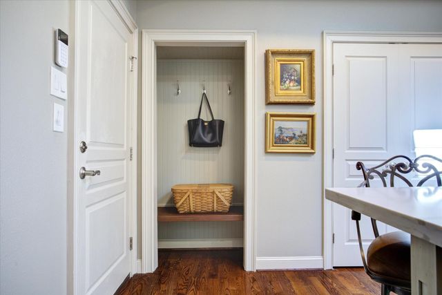 4053 Breakwood Drive, Houston, TX 77025