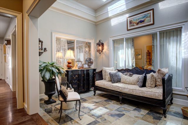 4053 Breakwood Drive, Houston, TX 77025