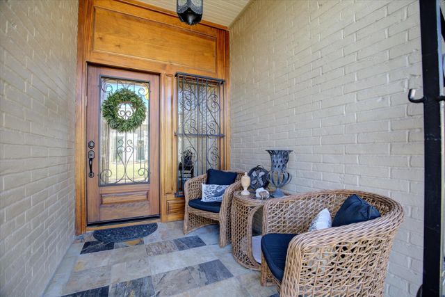 4053 Breakwood Drive, Houston, TX 77025