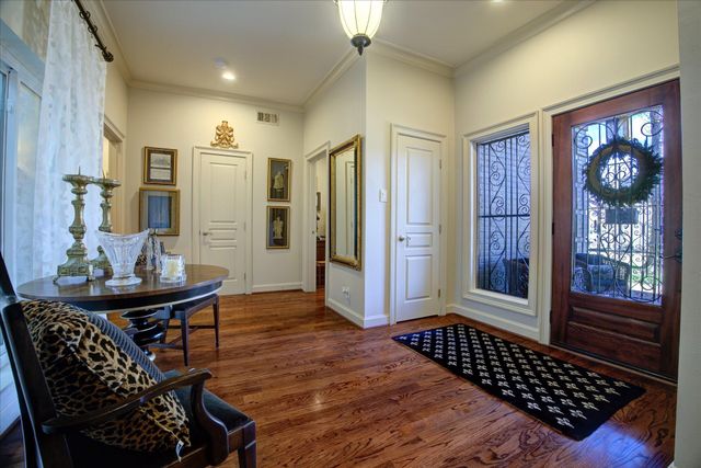 4053 Breakwood Drive, Houston, TX 77025