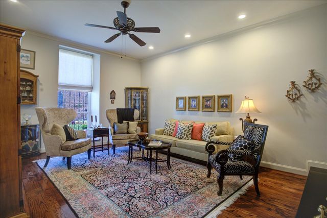 4053 Breakwood Drive, Houston, TX 77025