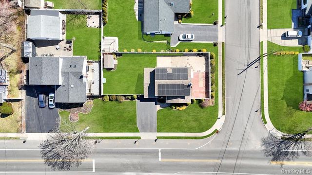 67 College Road, Selden, NY 11784