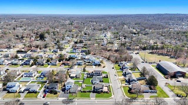 67 College Road, Selden, NY 11784
