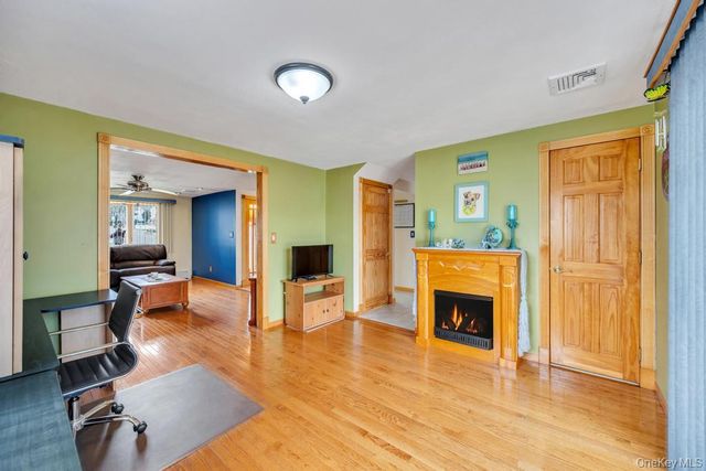 67 College Road, Selden, NY 11784