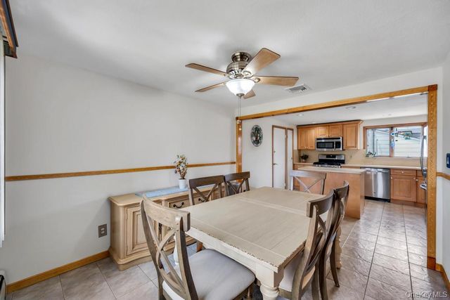 67 College Road, Selden, NY 11784