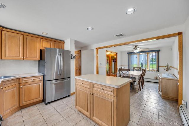 67 College Road, Selden, NY 11784