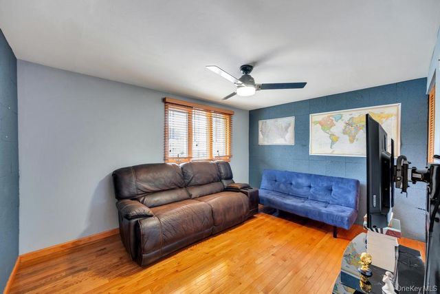 67 College Road, Selden, NY 11784