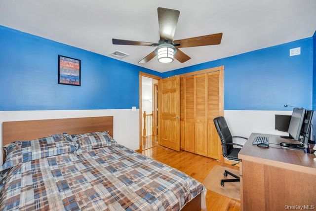 67 College Road, Selden, NY 11784