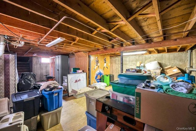 67 College Road, Selden, NY 11784