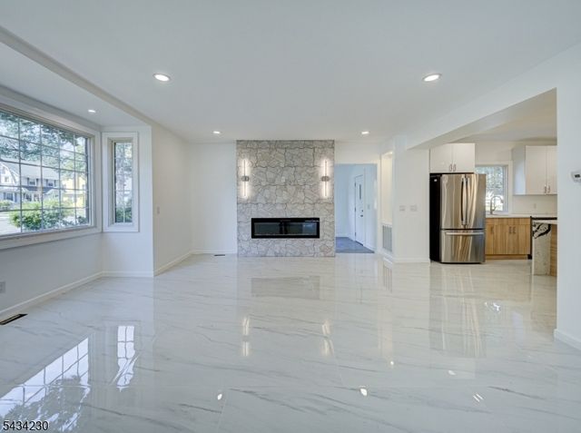 217 Heywood Ave, City Of Orange Twp., NJ 07050