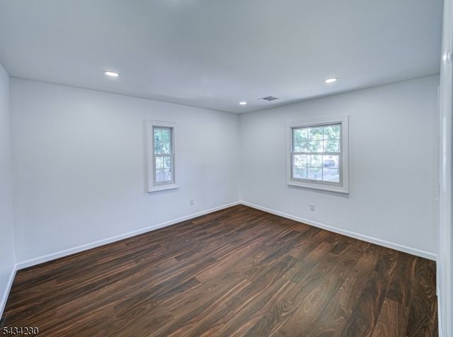 217 Heywood Ave, City Of Orange Twp., NJ 07050