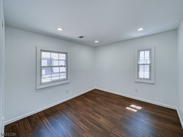 217 Heywood Ave, City Of Orange Twp., NJ 07050