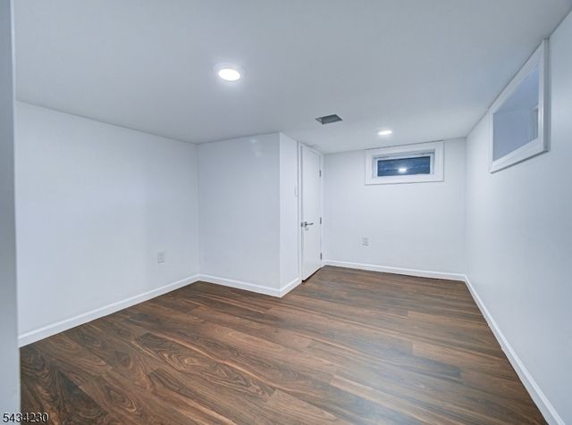 217 Heywood Ave, City Of Orange Twp., NJ 07050