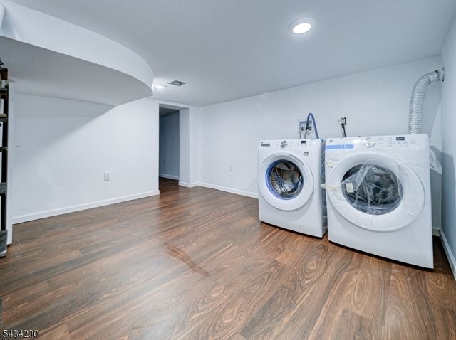 217 Heywood Ave, City Of Orange Twp., NJ 07050