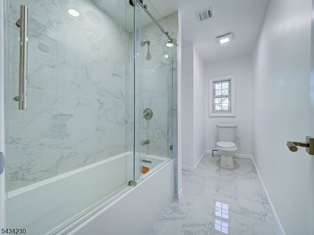 217 Heywood Ave, City Of Orange Twp., NJ 07050