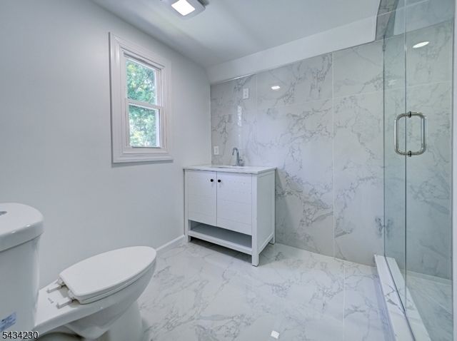 217 Heywood Ave, City Of Orange Twp., NJ 07050