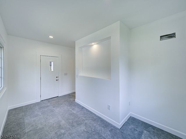 217 Heywood Ave, City Of Orange Twp., NJ 07050