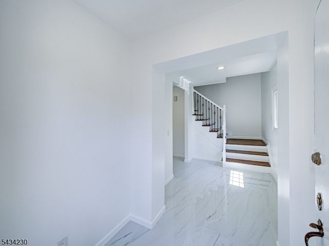 217 Heywood Ave, City Of Orange Twp., NJ 07050