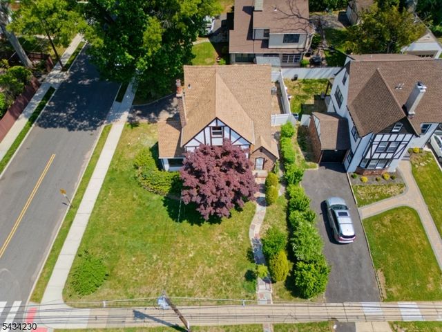 217 Heywood Ave, City Of Orange Twp., NJ 07050