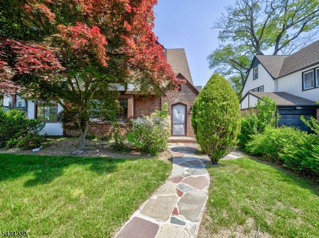 217 Heywood Ave, City Of Orange Twp., NJ 07050