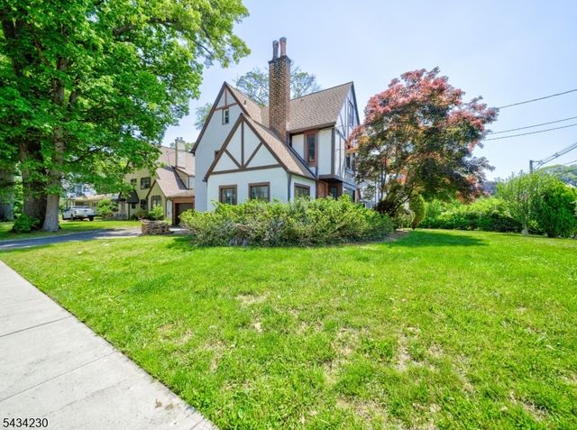 217 Heywood Ave, City Of Orange Twp., NJ 07050