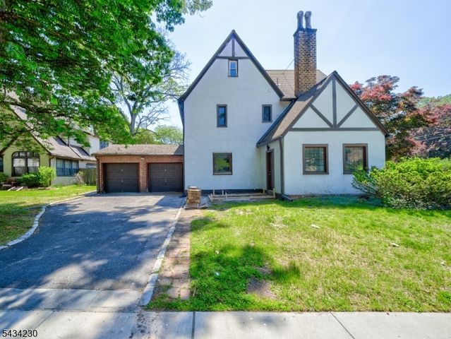 217 Heywood Ave, City Of Orange Twp., NJ 07050