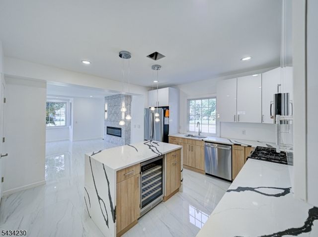 217 Heywood Ave, City Of Orange Twp., NJ 07050