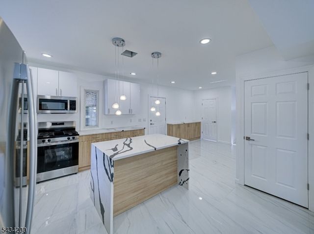 217 Heywood Ave, City Of Orange Twp., NJ 07050