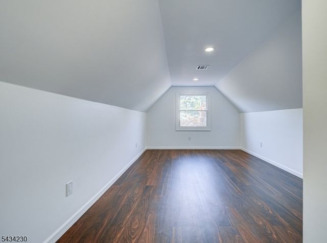 217 Heywood Ave, City Of Orange Twp., NJ 07050