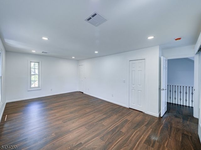 217 Heywood Ave, City Of Orange Twp., NJ 07050