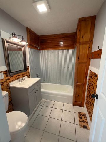 2718 Bee Creek Road, Corbin, KY 40701