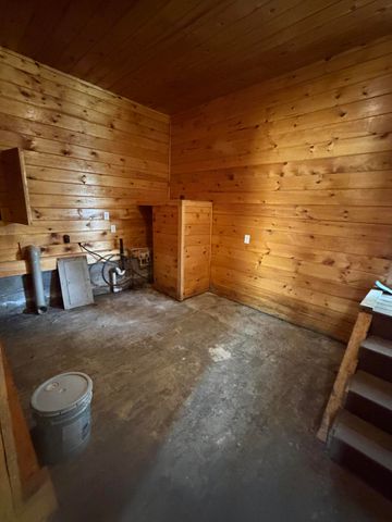 2718 Bee Creek Road, Corbin, KY 40701