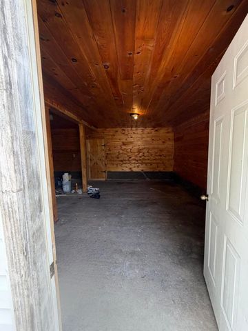 2718 Bee Creek Road, Corbin, KY 40701